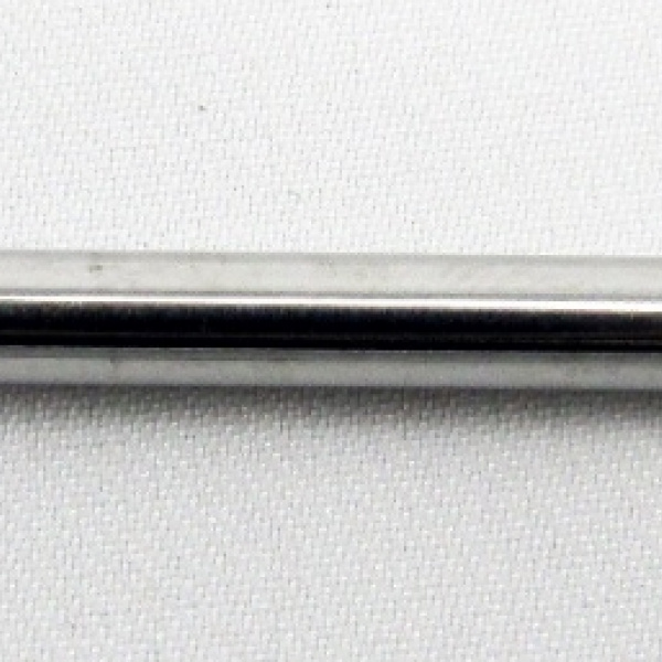 Grand Power Autosafety lever pin