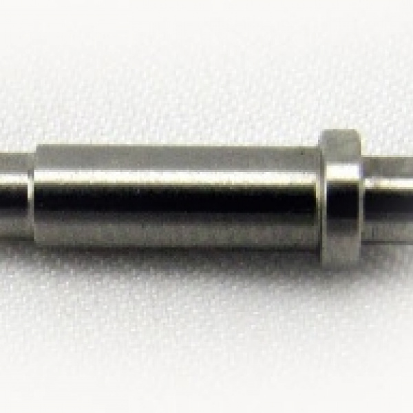 Grand Power Hammer catch pin 
