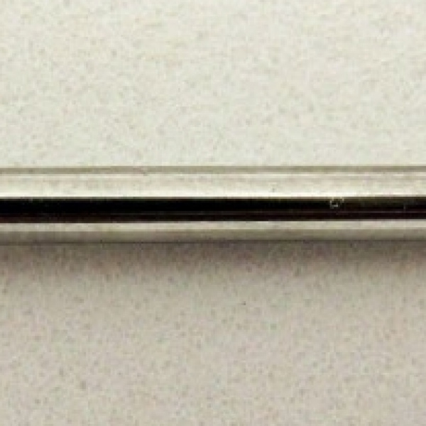 Grand Power Hammer spring support pin