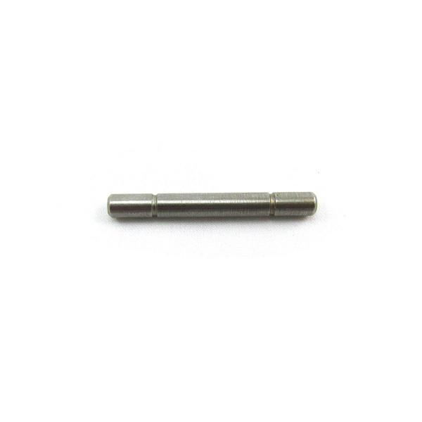 Grand Power Slide catch pin