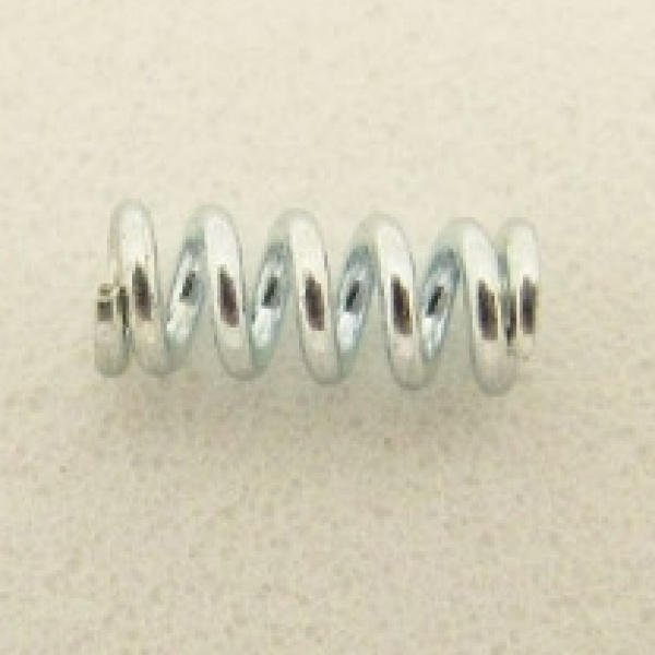 Grand Power Extractor spring