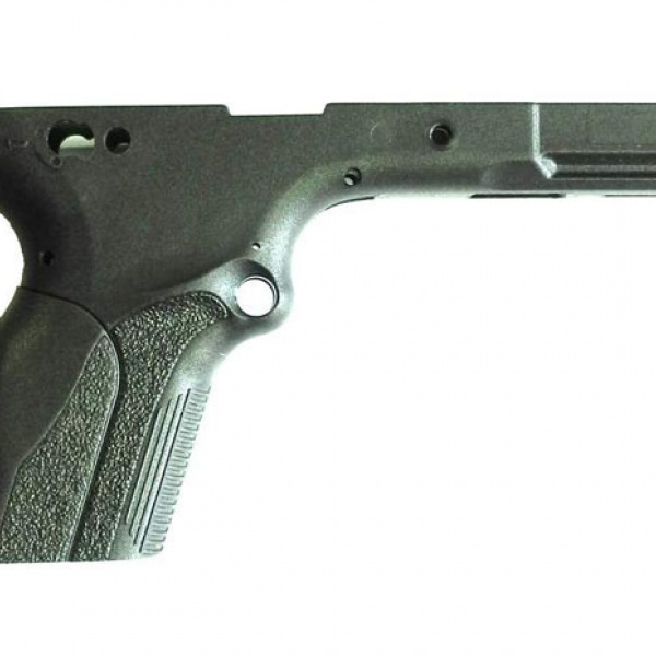 Grand Power Frame MK 7 subcompact