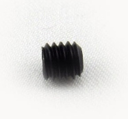 Grand Power Rear sight pin 4x4