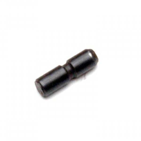 CZ 75 Slide stop spring pin