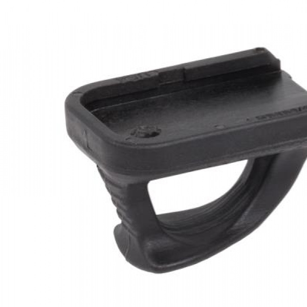 MAGPUL SPEEDPLATE – GLOCK 9MM/.40S&W, 3 PACK