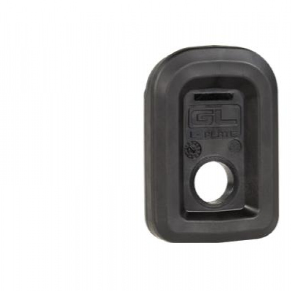 MAGPUL GL L-PLATE – PMAG® GL9, 3 PACK