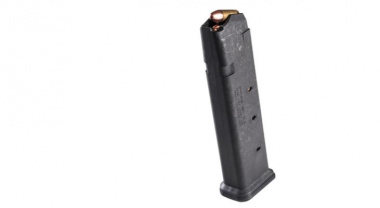 MAGPUL PMAG 21 GL9 – GLOCK 9X19MM PARABELLUM