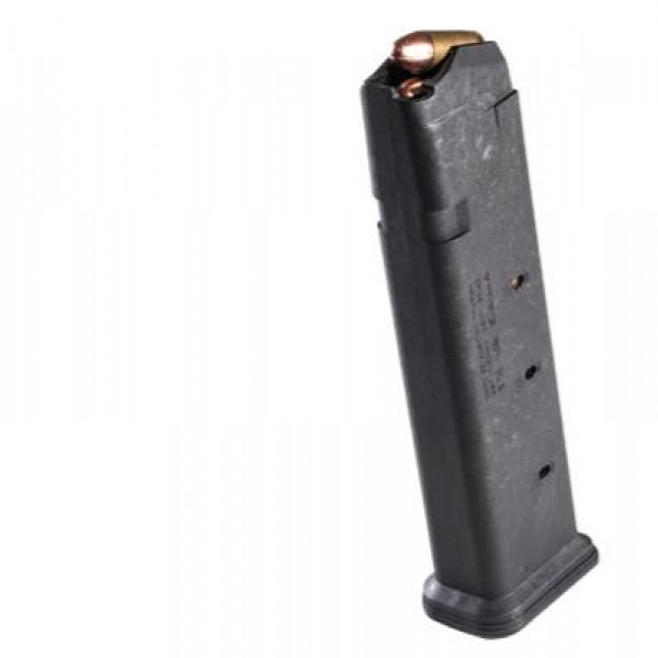 MAGPUL PMAG 21 GL9 – GLOCK 9X19MM PARABELLUM
