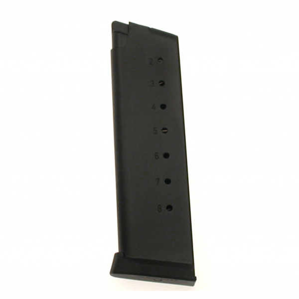 Tanfoglio Witness Magazine 9x19 10 rds.