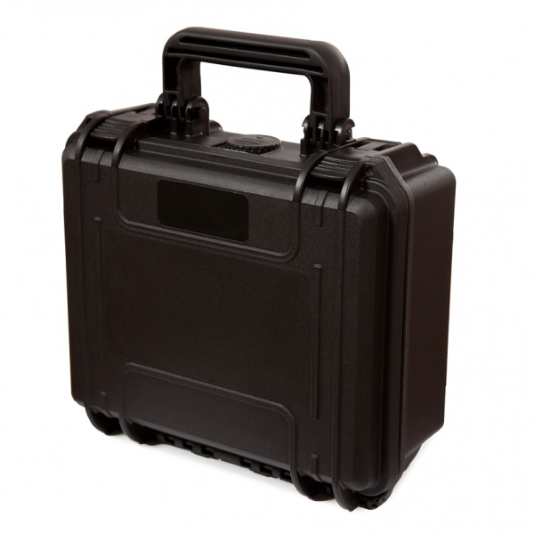 Waterproof Case for Handgun