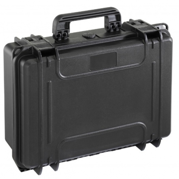 Heavy Duty Waterproof Case