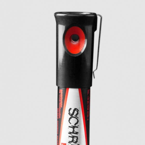TW1000 Shrill Alarm 110dB