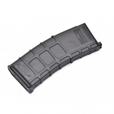 AR-15 Magazine, cal. 223, 30 rds.