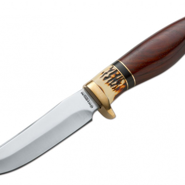Magnum premium Skinner by Böker