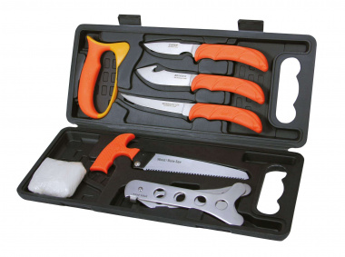 Outdoor Edge Wild-Pak EN