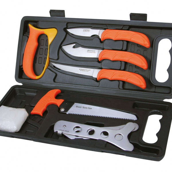 Outdoor Edge Wild-Pak EN