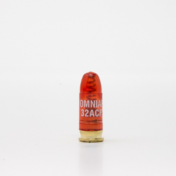 SnapCaps 32 AUTO