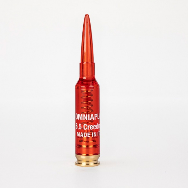 SnapCaps 6.5 Creedmoor
