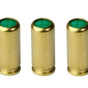 ПАТРОНЫ FIOCCHI 9mm P.A.Knall 