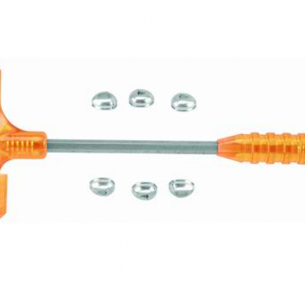 SMARTRELOADER BULLET PULLER SR1750
