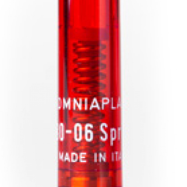 SnapCaps 30-06 Spring