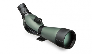 Vortex Diamondback 20-60x80 Angled Spotting Scope