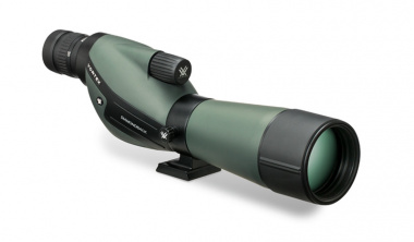 Vortex Diamondback 20-60x60 Straight Spotting Scope