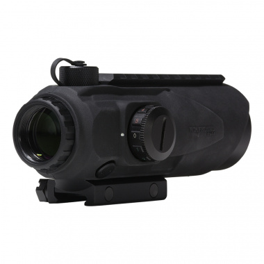 Wolfhound 6x44 HS-223 Prismatic Sight