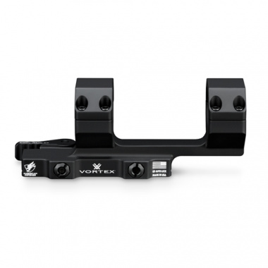Vortex Precision QR Cantilever Mount 30mm 2