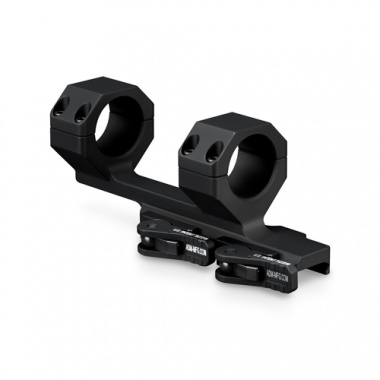 Vortex Precision QR Cantilever Mount 30mm 2