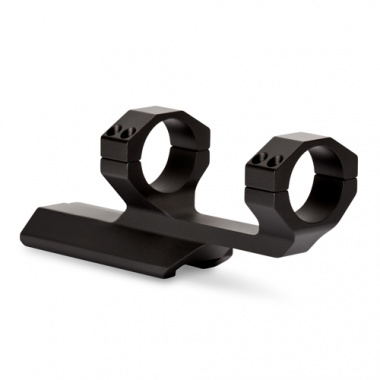 Vortex Sport/Cantilever Mount 30mm, 2