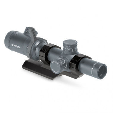 Vortex Sport/Cantilever Mount 30mm, 2