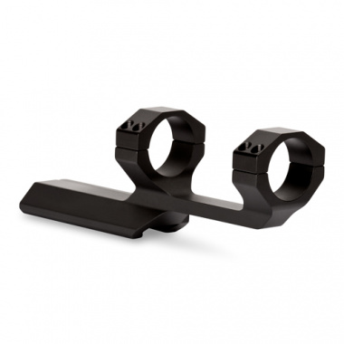 Vortex Sport/Cantilever Mount 30mm, 3