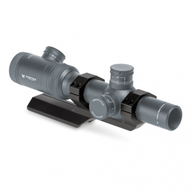 Vortex Sport/Cantilever Mount 30mm, 3