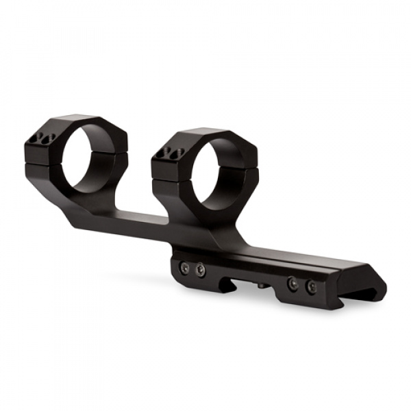 Vortex Sport/Cantilever Mount 30mm, 3