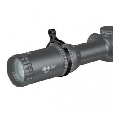 Vortex Switchview (1.72