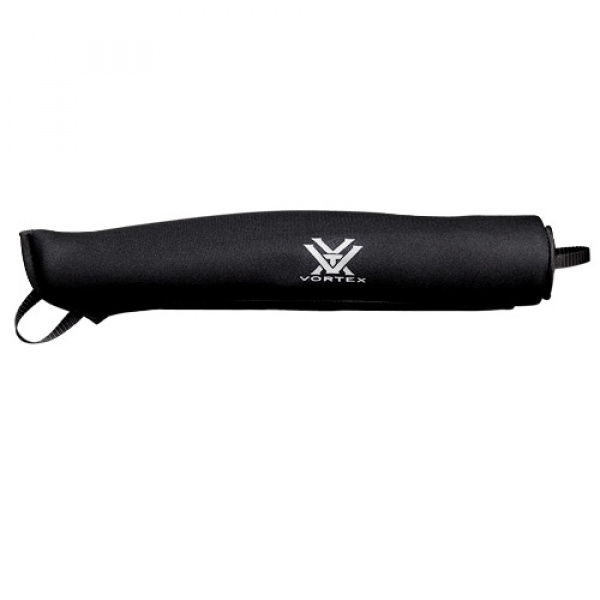 Vortex Sure Fit Riflescope Cover Small