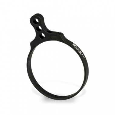 Vortex Switchview Throw Lever 1.739' 44mm