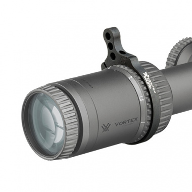 Vortex Switchview Throw Lever 1.930' 49mm