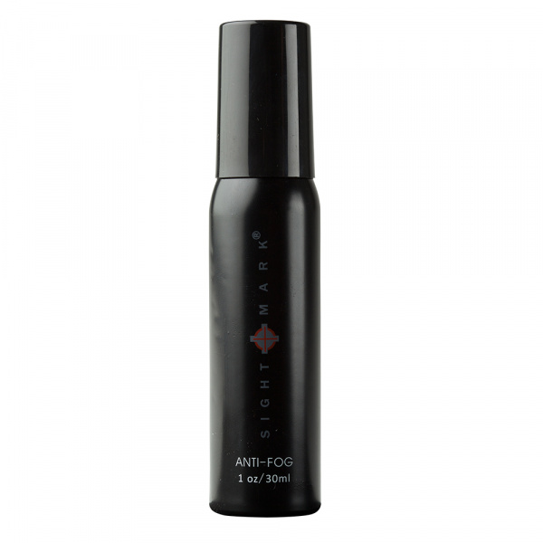 Sightmark Lens Cleaning Kit