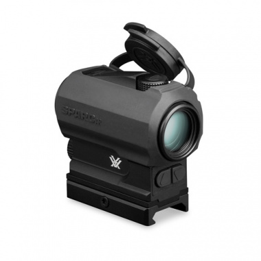 Vortex Sparc AR Red Dot Scope