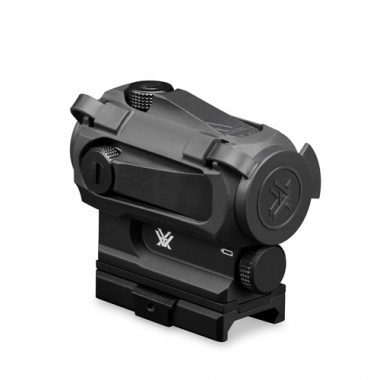 Vortex Sparc AR Red Dot Scope