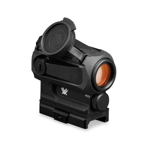 Vortex Sparc AR Red Dot Scope