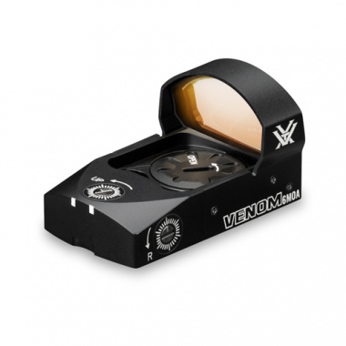 Vortex Venom Red Dot Sight 6 MOA Dot