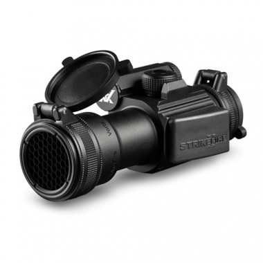 Vortex KILLflash ARD for StrikeFire - threaded
