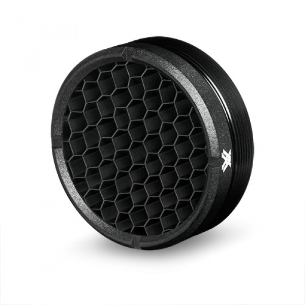 Vortex KILLflash ARD for StrikeFire - threaded