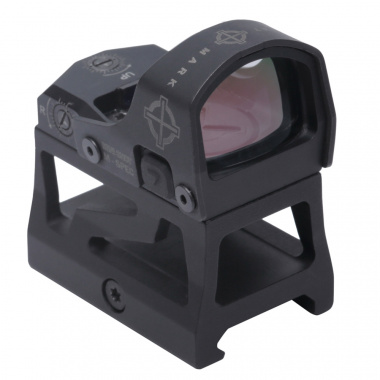 Sightmark Mini Shot M-Spec FMS