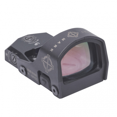 Sightmark Mini Shot M-Spec FMS