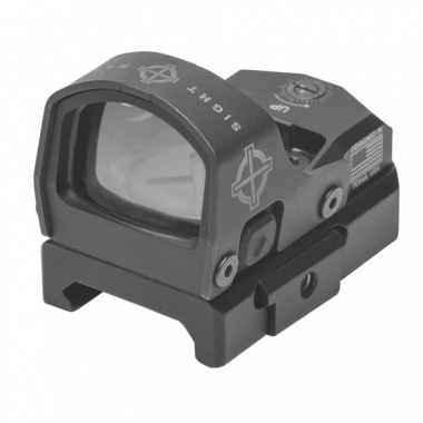 Sightmark Mini Shot M-Spec FMS