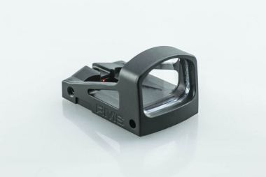 Shield Reflex Mini Sight 4MOA